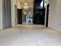 Joan Road (D11), Detached #584882781